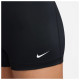 Nike Γυναικείο σορτς-κολάν Pro 365 3'' Shorts Nike Γυναικείο σορτς-κολάν Pro 365 3'' Shorts